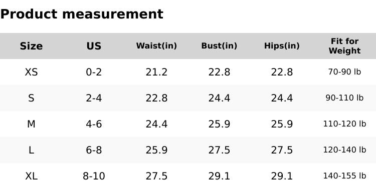 Jetjoy Workout Sets for Women,  Women 2 Piece Seamless Ribbed Workout Sets With Zip Up Jacket+ Mid-Waisted Gym Yoga Leggings SpringStatements