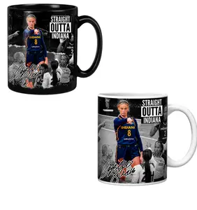 Funny Meme Coffee Mug, Viral Internet Humor Mug, Trend Inspired Graphic Cup, Novelty Ceramic Mug, Gift For Meme Lovers