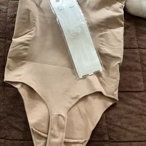 review image 4