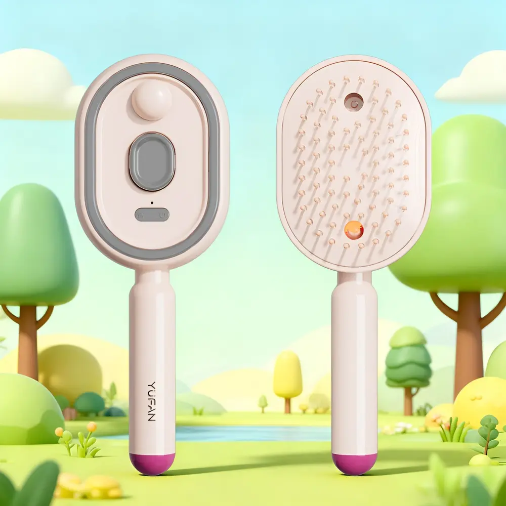 Pink Flagship Model (Free Shipping, Special Price)