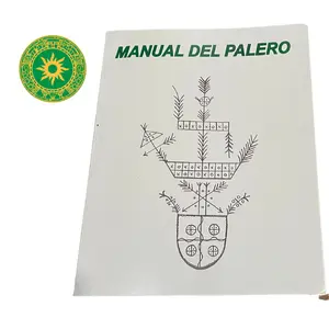 DRAINER MANUAL BOOK