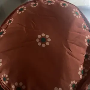 review image 7