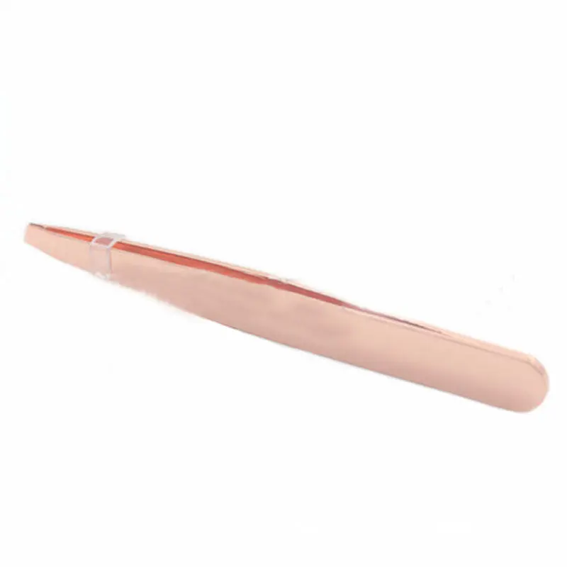 Tweezers
