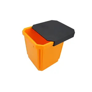 Toughbuilt Stacktech Bin Lid