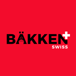 BAKKEN SWISS
