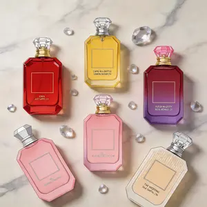 Unisex fragrances—a wide selection perfect for everyday use—Beauty & Personal Care Fragrances