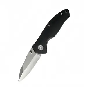 Fruit and vegetable knife, kitchen knife, portable small knife for home use, fruit knife, great gift