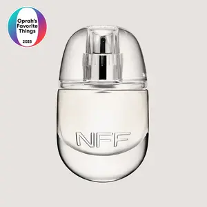 The Original No Fragrance Fragrance™