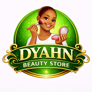 Dyahn beauty store