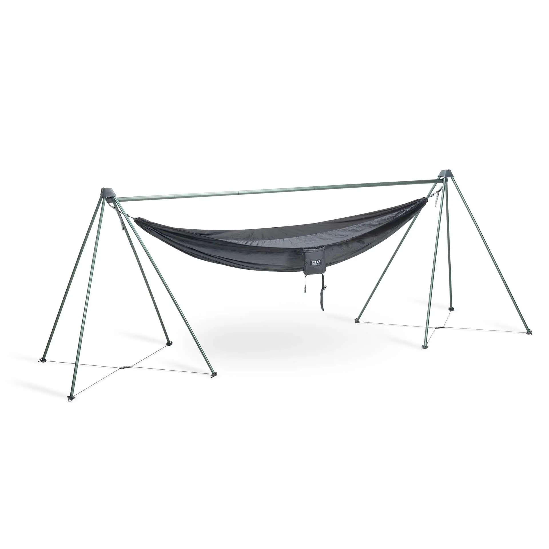 Nomad™ Hammock Stand Nomad™ Hammock Stand