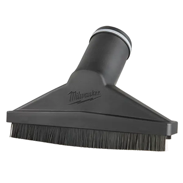 Milwaukee 49-90-1982 1-7/8" Floor Brush Tool