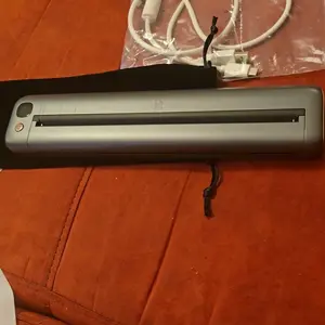 review image 7