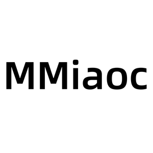 MMiaoc