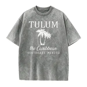 Tulum Mexico Shirt Gift For Caribbean Trip, Summer Love Shirt, Mexico Mode Shirt, Tulum Travel Shirt, Mexico Holiday Shirt, Caribbean Vibes