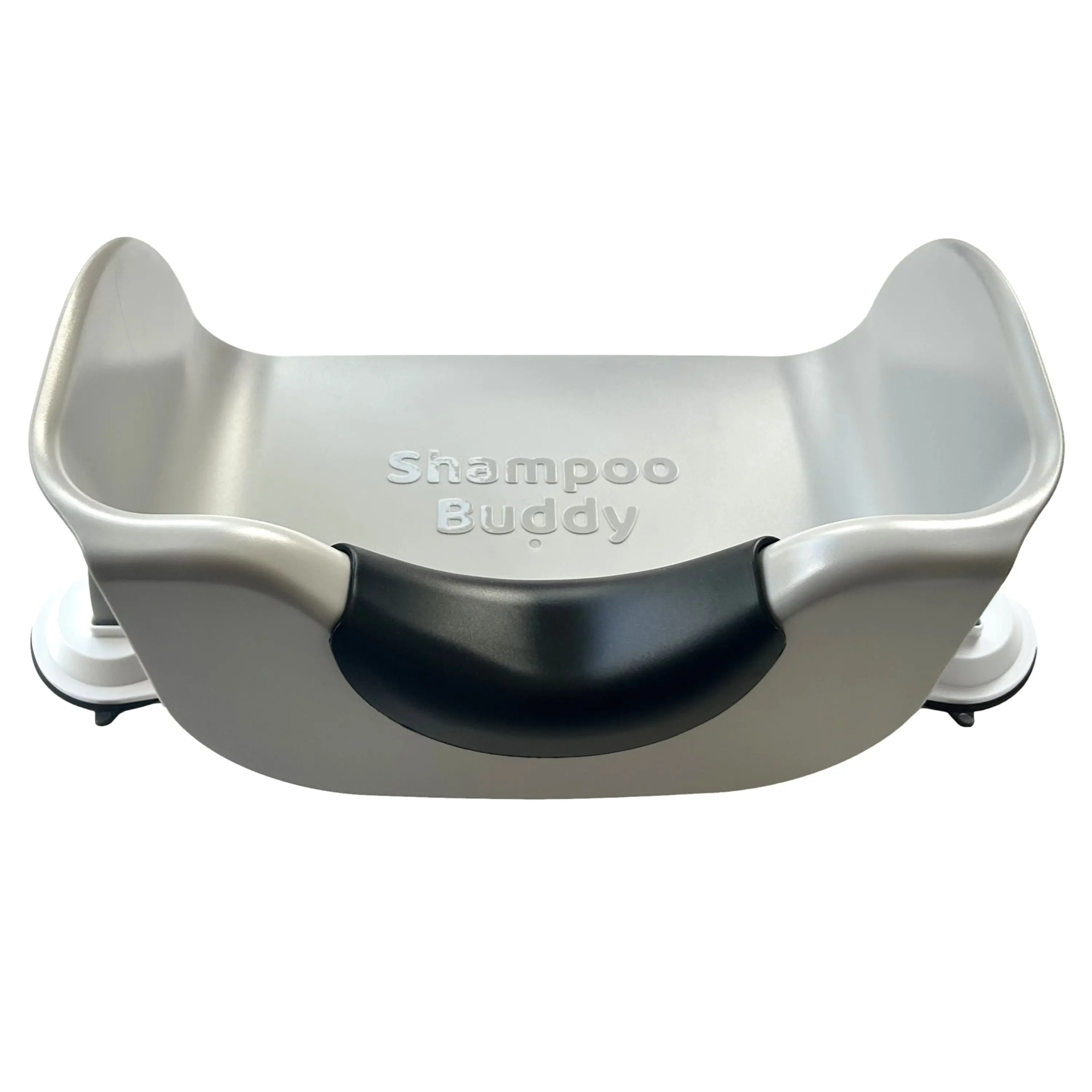 Shampoo Buddy Portable Hair Wash Basin