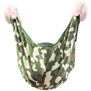 bowlingballcom See Saw Camo Bowling Accessory