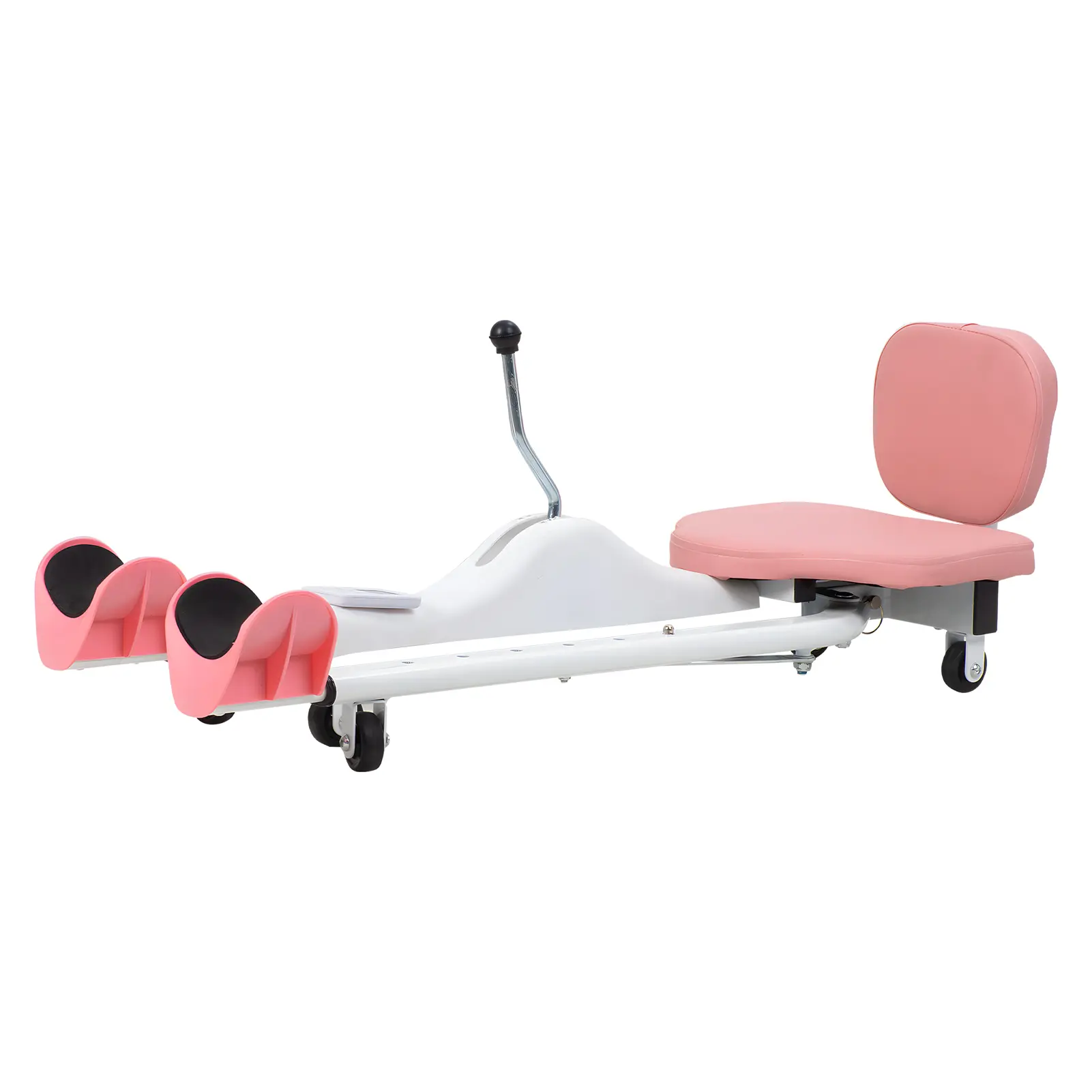 Leg Stretcher, Stretching Equipment,Split Machine, Leg Stretcher, Stretching Equipment, Leg Stretcher Machine, Split Machine Trainer for Flexibility, Yoga Ballet Dance And Gymnastics Training Equipment