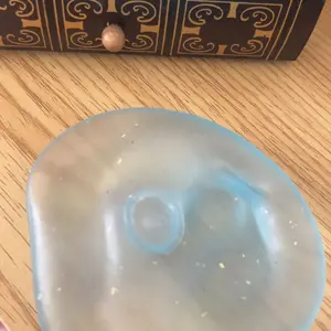 review image 4