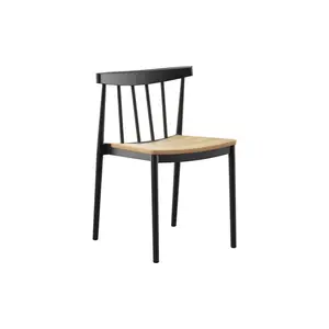Dane Dining / Stacking Chair (Set of 2)