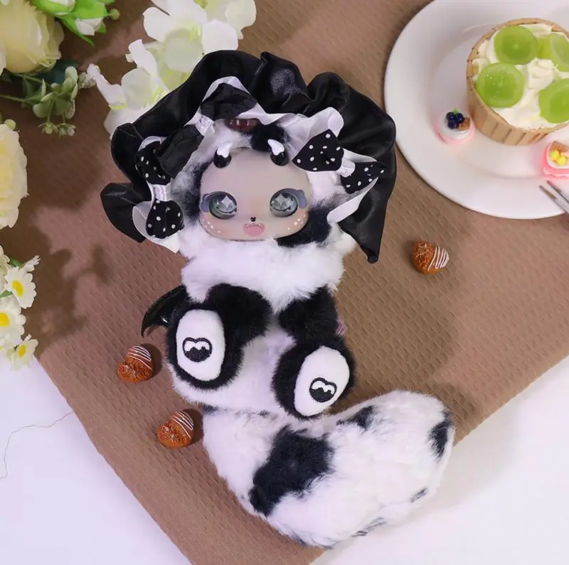 secret boboco - TikTok Shop