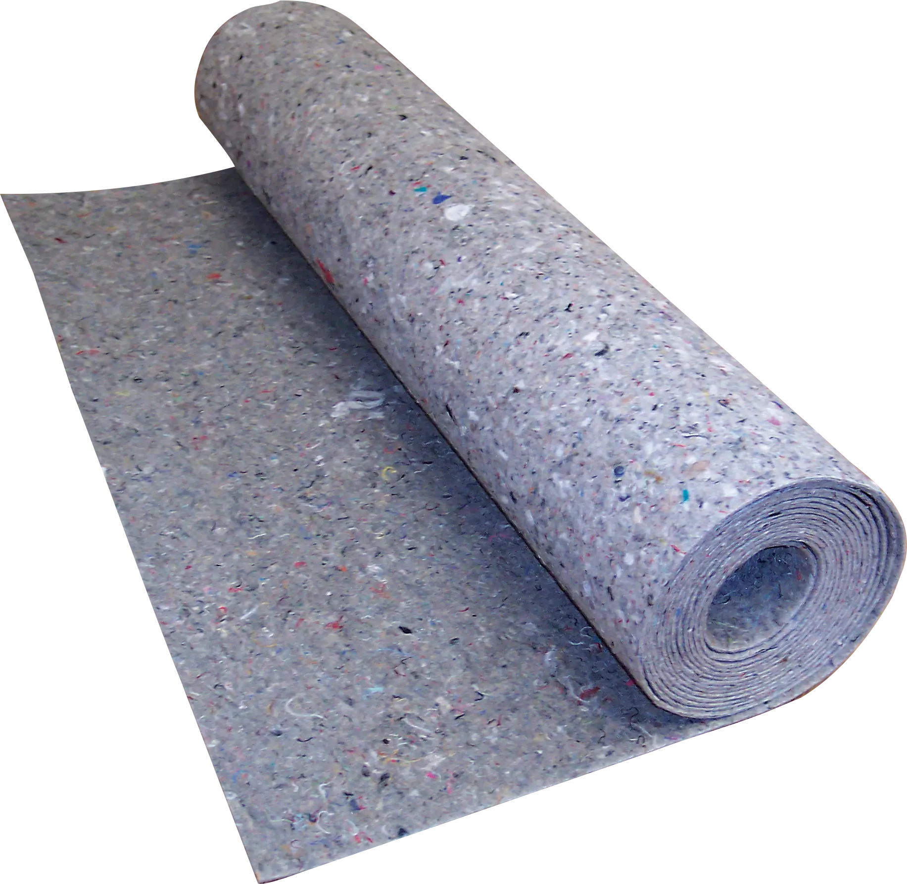 Insulayment Multi-Purpose Acoustical Underlayment