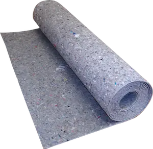 Insulayment Multi-Purpose Acoustical Underlayment