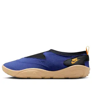 Nike Aqua Turf 'Deep Night Laser Orange' FZ5627-500