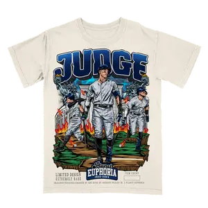 Aaron Judge V2 Tee