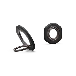 Magnetic Ring Stand LT