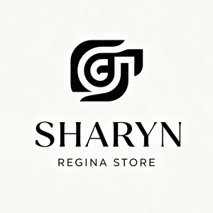 SHARYN REGINA STORE