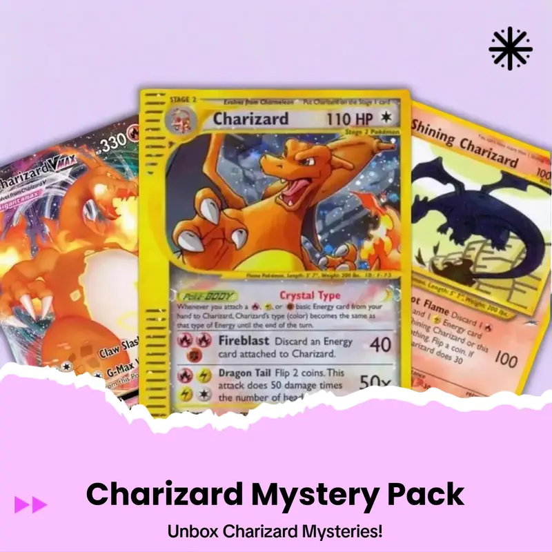 pokemon vmax climax cards Pokemon Cards Booster Box: Vmax Climax