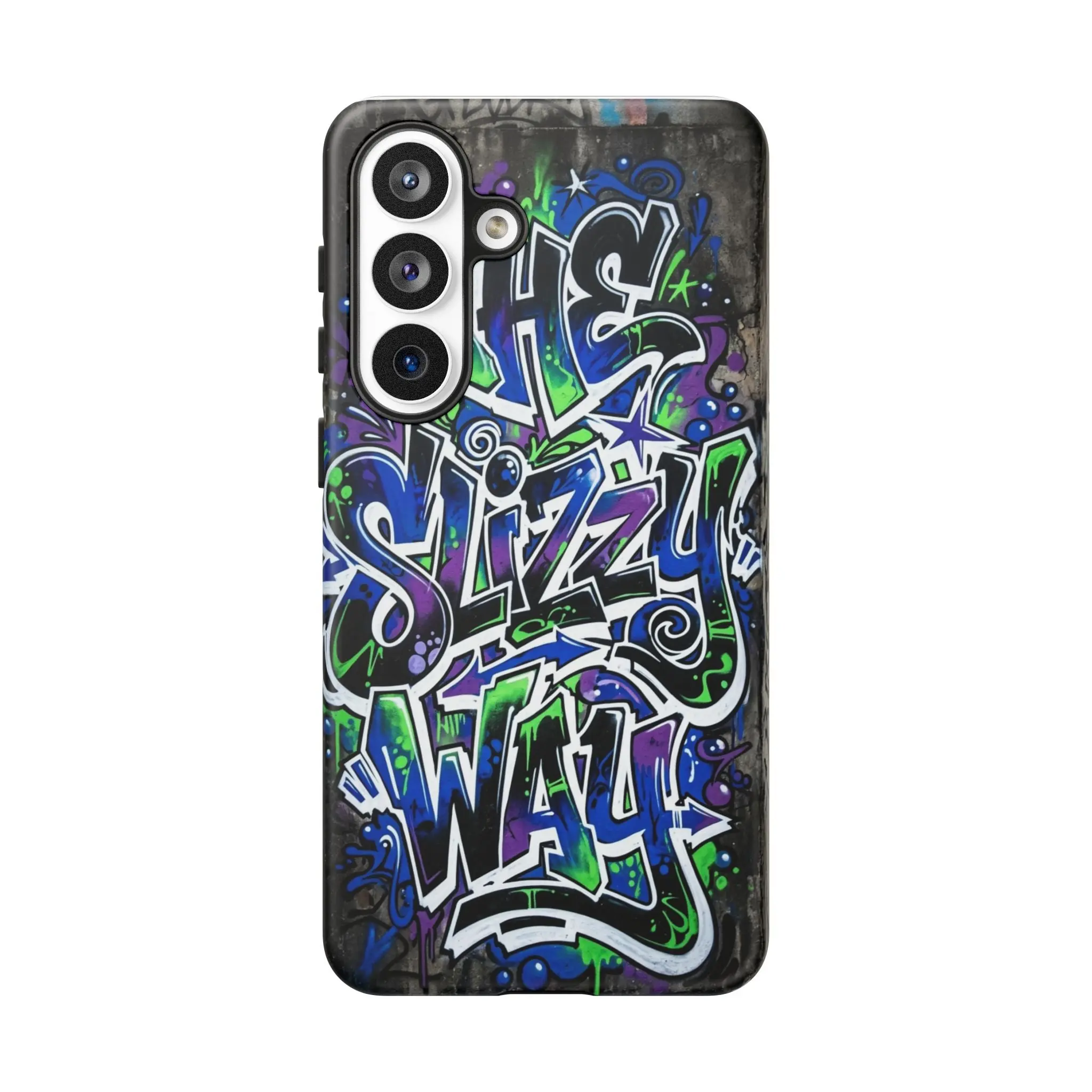 Samsung Galaxy S26 Plus