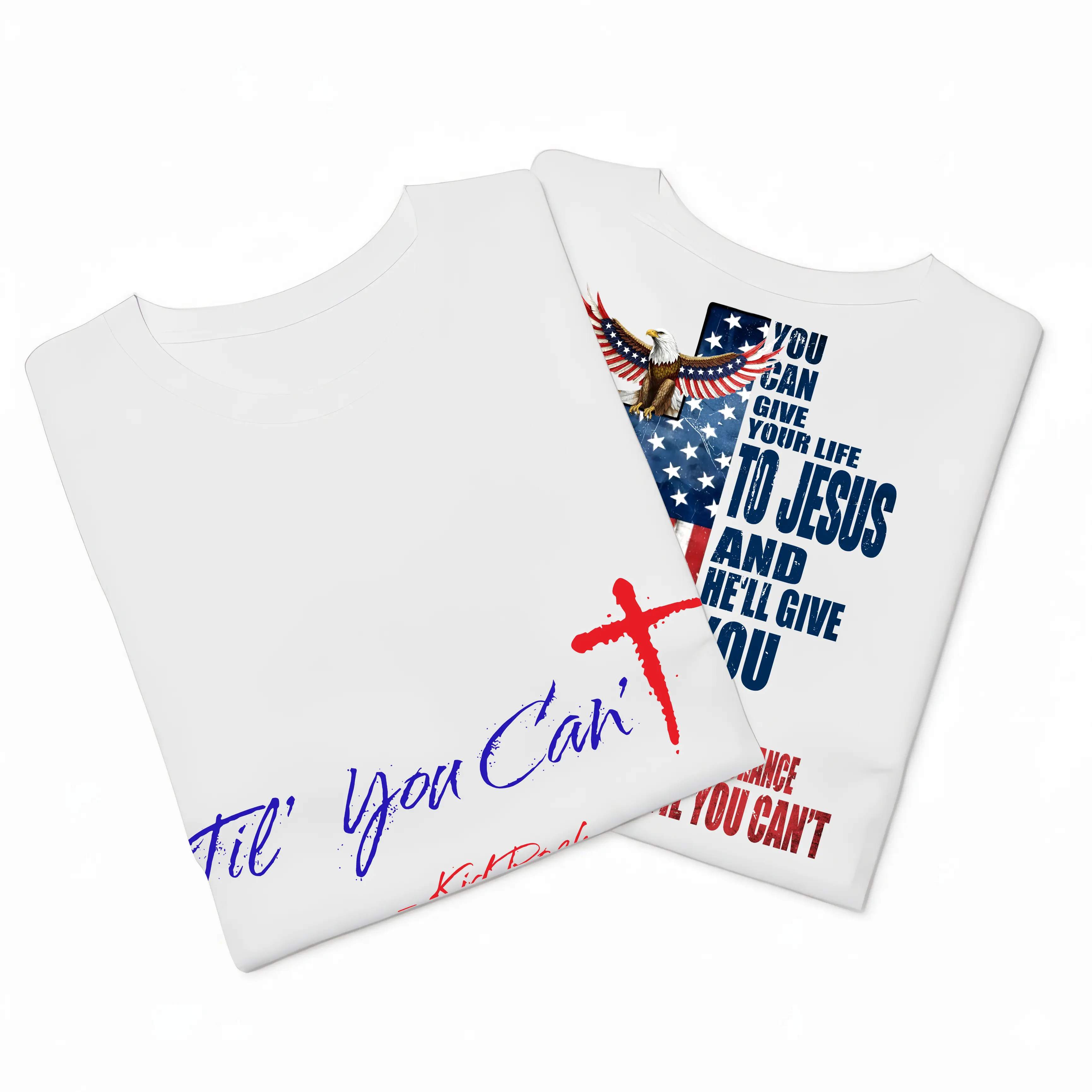 K Rock Till You Can't Vintage Shirt Sweatshirt Hoodie