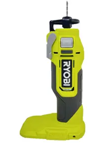 18 Volt PCL540 Cut-Out Tool (Tool Only)