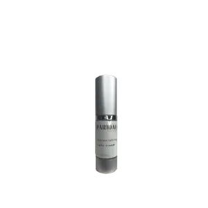 Replenishing Night Cream