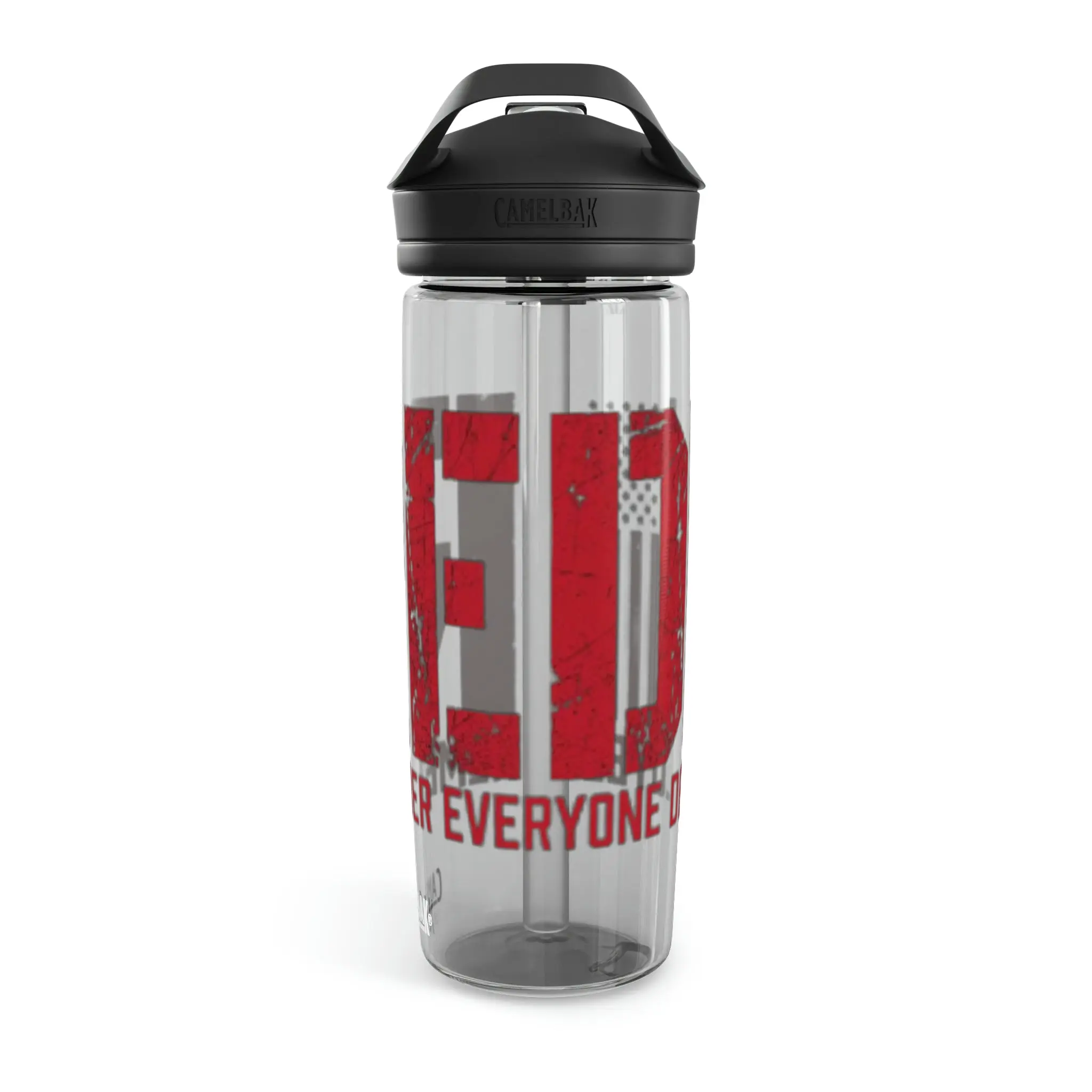 CamelBak Eddy®  Water Bottle, 20oz