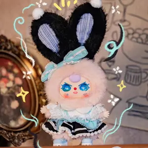 Baby Three 100% Lolita Series Blind Box