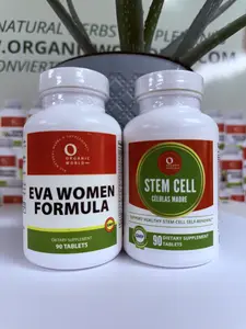 Women’s Renewal Duo
