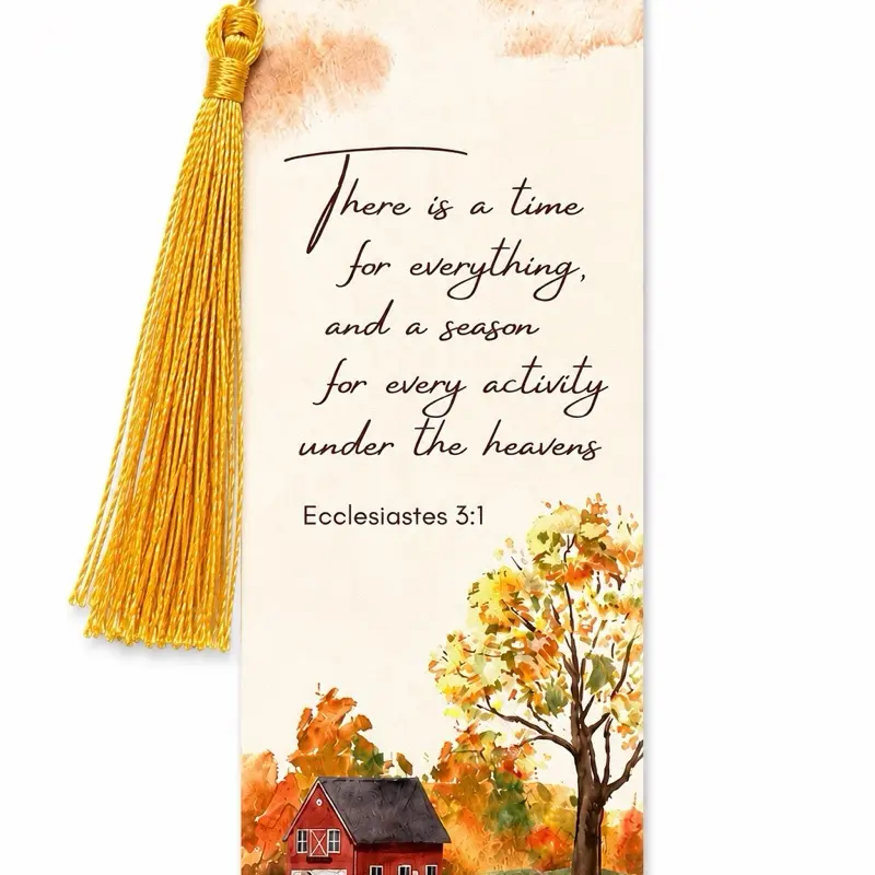 Custom Unique-Shaped Metal Bookmarks - Book Lover Page Markers, Office Stationery Book Accessories with Various Designs & Multiple Styles for Selection