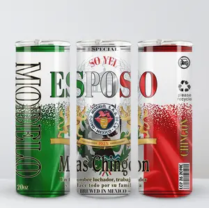 El Esposo Mas Chingon Tumbler, Soy El Esposo Mas Chingon Mexico Flag Modelo Tumbler, Mexican Flag Esposo Mexicano Tumbler, El Esposo Mas Chingon Tumbler, Mexican Dad Tumbler, Mexico Tumbler