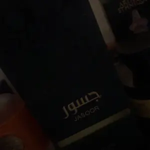 review image 7