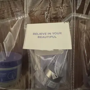 review image 6
