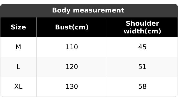 Hotel pure cotton bathrobe, spring and autumn towel material pajamas for women, all-cotton long style, soft, absorbent, quick-drying bathrobe with logo