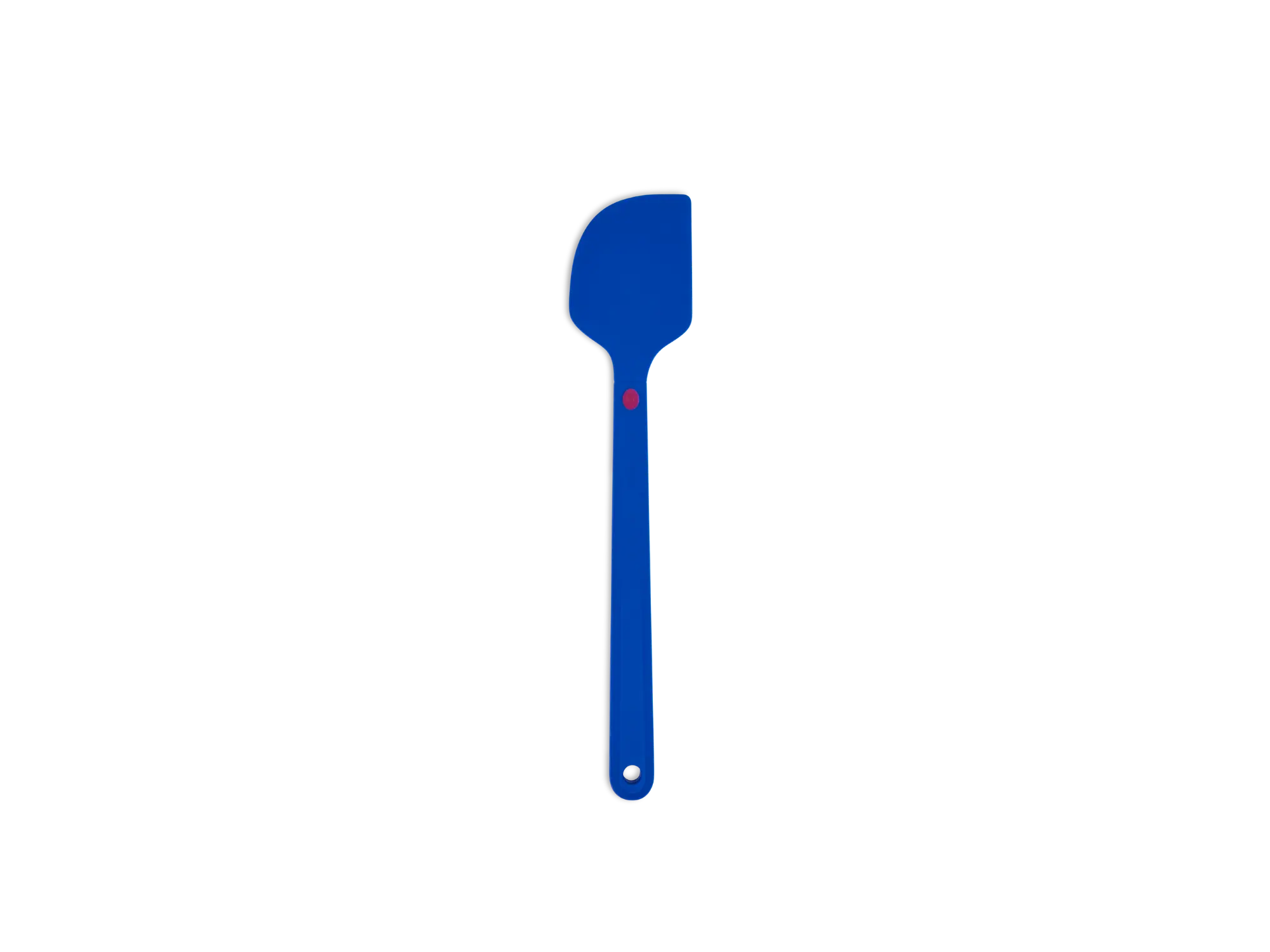 Great Spatula