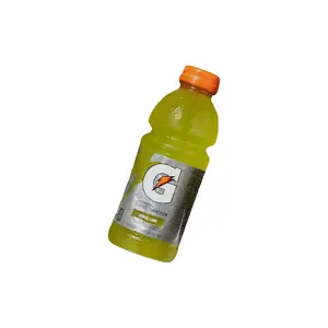Gatorade Thirst Quencher Energy Sports Beverage, Variety Pack, 12 Fl Oz (Pack of 18)