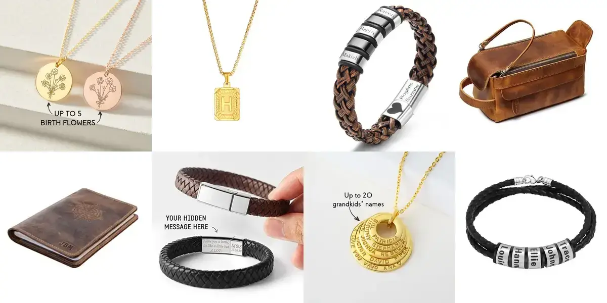 background preload poster image 