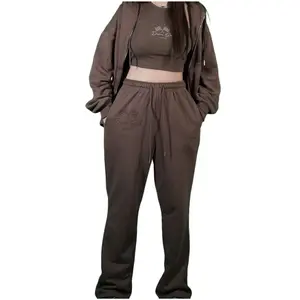 DS Sweatpants