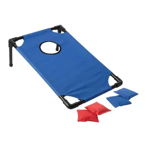 Cornhole Bean Bag Game
