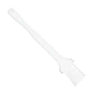 MomMed Cleaning Brush For Electric Hair Clipper