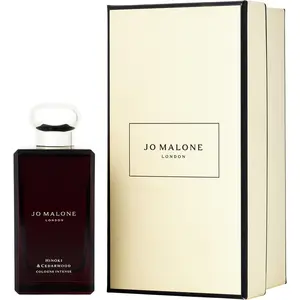 Jo Malone Hinoki & Cedarwood By Jo Malone Cologne For Unisex